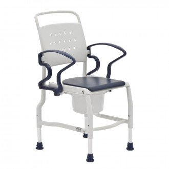 Стул с санитарным оснащением Rebotec Киль в Екатеринбурге