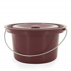 Санитарное судно