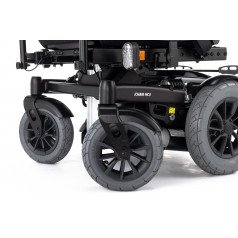 Колёса передние