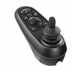 Пульт управления