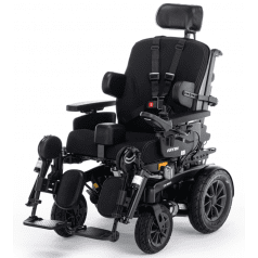 Комплектация Premium                   