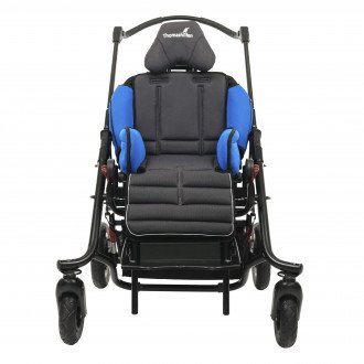 Детская прогулочная коляска ДЦП Thomashilfen EASyS Modular S в Екатеринбурге