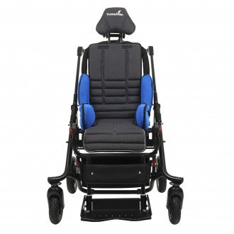 Детская прогулочная коляска ДЦП Thomashilfen EASyS Modular S в Екатеринбурге