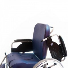 Боковые щитки