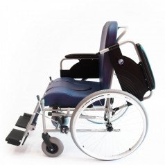 Подлокотники