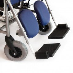 Опоры для голени