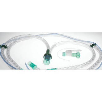 ИВЛ аппарат Medtronic Puritan Bennett 560 в Екатеринбурге