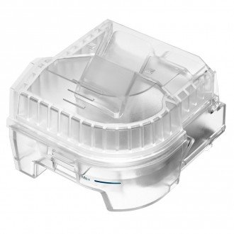 BPAP аппарат BMC Medical BMC ReSmart G2S LAB  в Екатеринбурге