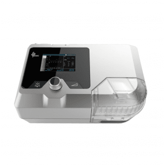 BPAP аппарат BMC Medical BMC ReSmart G2S LAB  в Екатеринбурге