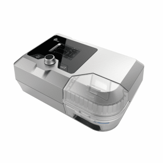 BPAP аппарат BMC Medical BMC ReSmart G2S LAB  в Екатеринбурге