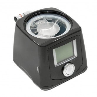 CPAP аппарат Fisher&Paykel ICON + в Екатеринбурге