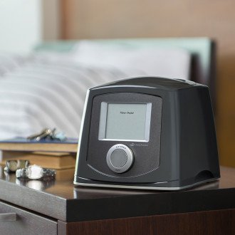 CPAP аппарат Fisher&Paykel ICON + в Екатеринбурге