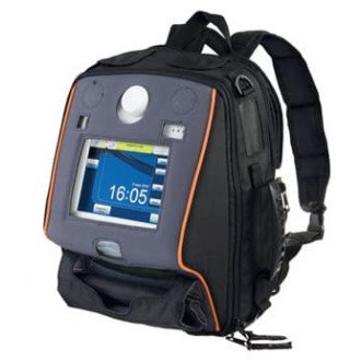 ИВЛ аппарат Air Liquide Medical Systems Monnal T50 в Екатеринбурге