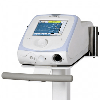 ИВЛ аппарат Air Liquide Medical Systems Monnal T50 в Екатеринбурге