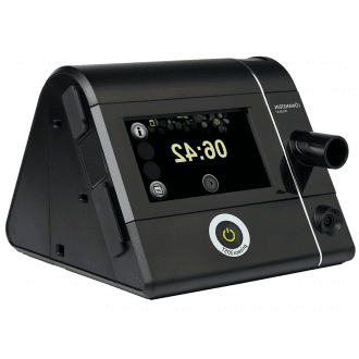 НВЛ аппарат Weinmann Prisma 30ST в Екатеринбурге