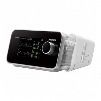 CPAP аппарат Resvent iBreeze 20A в Екатеринбурге