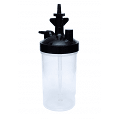 Увлажнитель