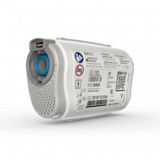 CPAP аппарат ResMed AirMini портативный в Екатеринбурге