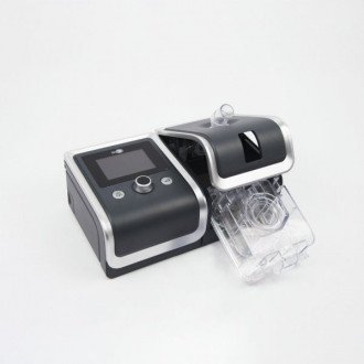 CPAP аппарат BMC Medical BMC ReSmart Auto G2 автоматический  в Екатеринбурге