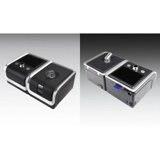 CPAP аппарат BMC Medical BMC ReSmart Auto G2 автоматический  в Екатеринбурге