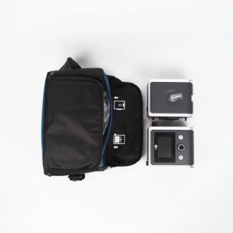CPAP аппарат BMC Medical BMC ReSmart Auto G2 автоматический  в Екатеринбурге