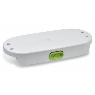 Портативный кислородный концентратор Philips SimplyGo mini в Екатеринбурге
