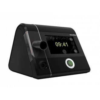 CPAP аппарат Weinmann Prisma 20A в Екатеринбурге