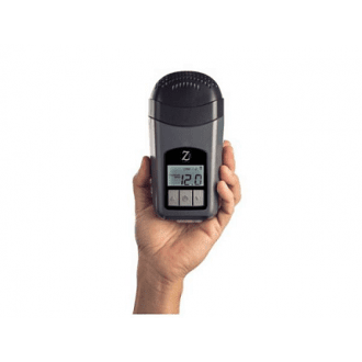 CPAP аппарат HDM Z2 Auto Travel с увлажнителем в Екатеринбурге