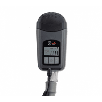 CPAP аппарат HDM Z2 Auto Travel с увлажнителем в Екатеринбурге