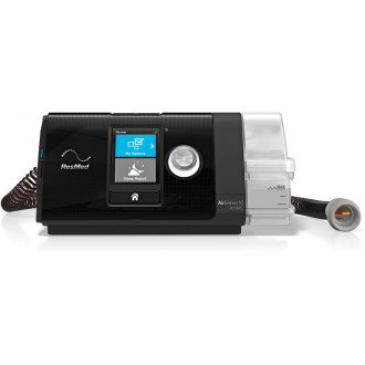 CPAP аппарат Resmed AirSense S10 в Екатеринбурге