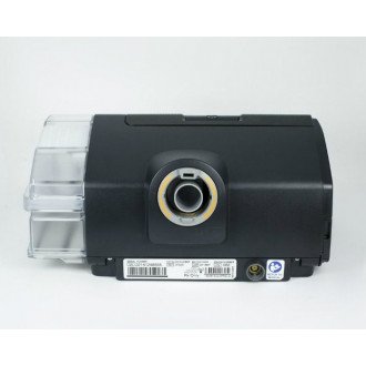 CPAP аппарат Resmed AirSense S10 в Екатеринбурге