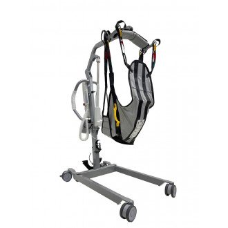 Подъёмник для инвалидов Remetex Standing up 100 модель 620 в Екатеринбурге