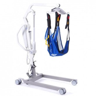 Подъёмник для инвалидов Remetex Standing up 100 модель 625 в Екатеринбурге