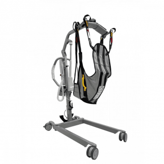 Подъёмник для инвалидов Remetex Standing up 100 модель 625 в Екатеринбурге