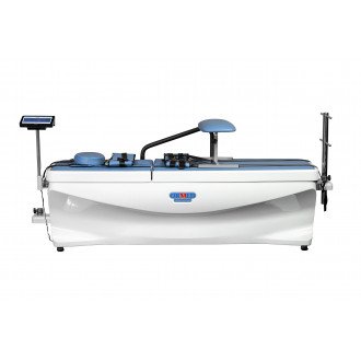 Аппарат для вытяжения позвоночника Ormed Professional в Екатеринбурге