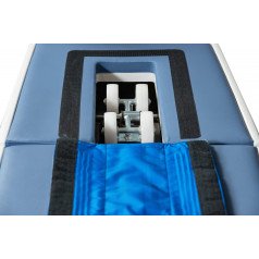 Ролики-массажёры