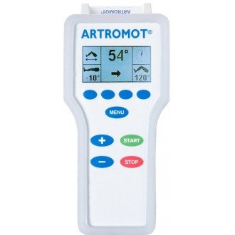 Аппарат механотерапевтический Artromot-K1 в Екатеринбурге