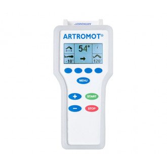 Аппарат механотерапевтический Artromot-S3 в Екатеринбурге
