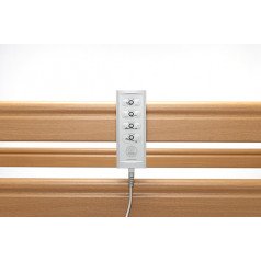 Пульт управления