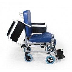 Подлокотники