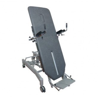 Стол-вертикализатор Enraf-Nonius Manumed Special Tilt в Екатеринбурге