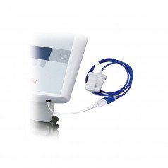 Пульсометр