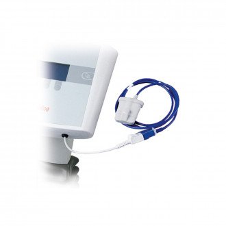 Велоэргометр BTL Ergoselect 100К в Екатеринбурге