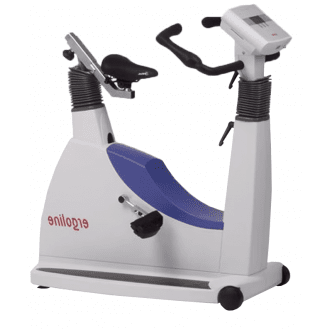 Велоэргометр BTL Ergoselect 200P в Екатеринбурге