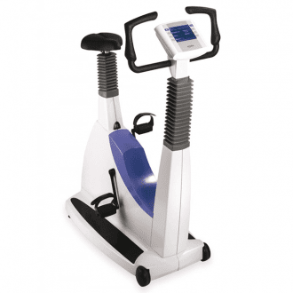 Велоэргометр BTL Ergoselect 200К в Екатеринбурге