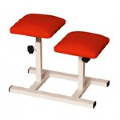 Стул с регулируемой высотой