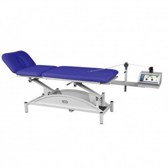 Тракционная кушетка BTL-1100 Trac в Екатеринбурге