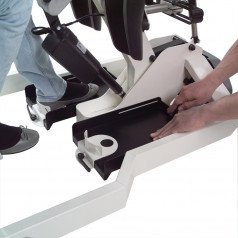 Подставка для ног