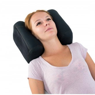 Вакуумный подголовник BodyMap D  в Екатеринбурге