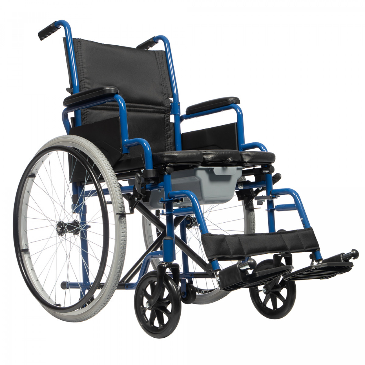 Купить сидение для инвалида. Кресло-стул "Ortonica" tu 55 с санитарным оснащением. Кресло-коляска Ortonica tu 55. Кресла инвалидные с санитарным оснащением Ortonica.